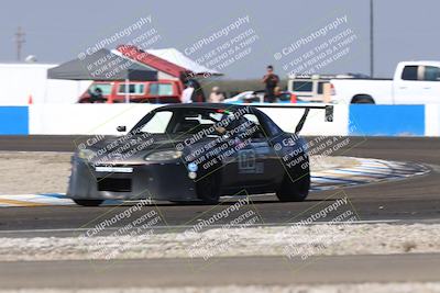 media/Oct-18-2025-Nasa (Sat) [[47b537a347]]/HPDE 3  and  4 and HPDE Intro (GR)/Turn 1/